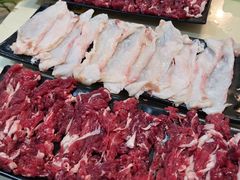 -福合埕牛肉丸(福平路店)