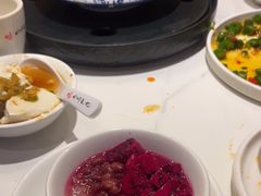 -川味堂·四川豆花(八卦岭店)