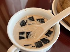 -福州世茂洲际酒店·福邸(台江店)
