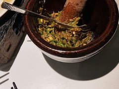 -费大厨辣椒炒肉(高铁吾悦广场店)