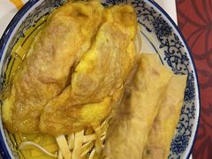 -7+7私家饭堂(人民路店)