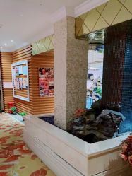 -天姿美容·美体科技SPA·艾姿美店