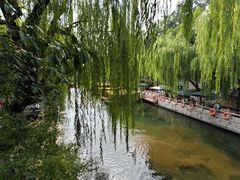 -环城公园