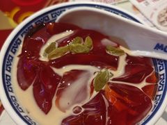 -禄鼎记·多口味酸菜鱼(白云万象汇店)