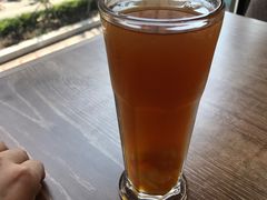 -必胜客(五道口店)