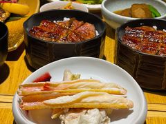 -昇鳗鱼家(浦东店)