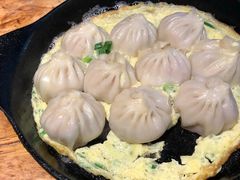 -有家生煎(三里屯店)