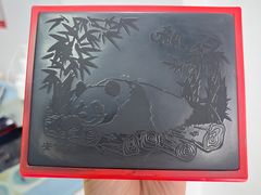 -六时安·熊猫张甜品店(东关街店)