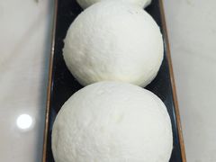 -宝发园名菜馆