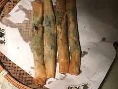-東大方(海宁海昌路店)