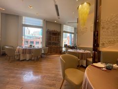 -顺味凤城·顺德菜专门店(九六广场店)