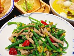 -大牌大·传统杭帮菜(湖滨店)