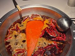 -小龙坎火锅(IFS HOT店)