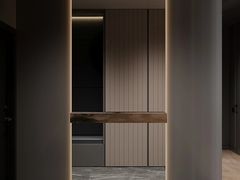 -京东家装(福州总店)