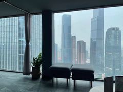 -得闲·高空SPA(东盟店)