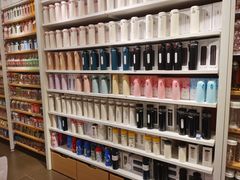 -名创优品(天河区正佳广场二店)