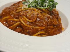 -杭州桐庐康莱德酒店西餐厅-舍