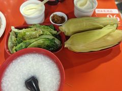 -光明刘冰乳鸽店(光明法政北路店)