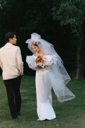 -巴黎春天婚纱摄影STUDIO·定制