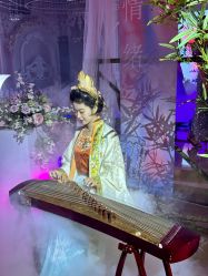 -哈尔滨瑞丽医疗美容医院