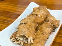 -水根饭店