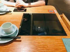 -鸡毛店·川菜(双楠店)