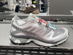 -SALOMON萨洛蒙(青岛海信店)