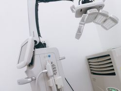-Dr.U博士医疗美容医院