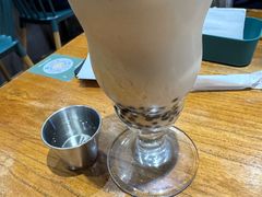 -小泉居(水坑尾店 )