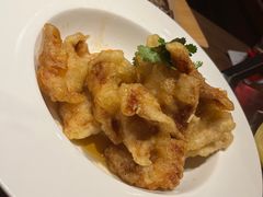 -鸽子窝(黄村店)