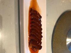 -吴记百家·私房菜·家宴(润园店)