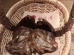 -鸽子窝(黄村店)