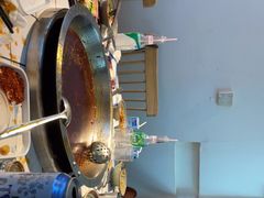 -巴蜀匠人原味火锅(中信未来城店)