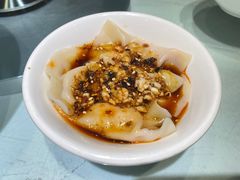 -川香楼酒家