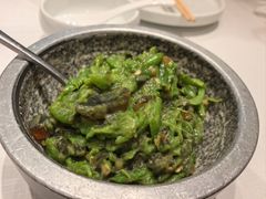 -潇湘码头·鲜湘菜(清河店)