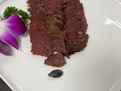 -丹楓雨露(乐基广场店)