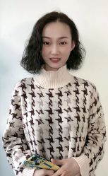 -藤野造型