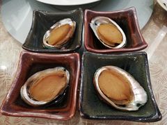 -一本魅·日式料理