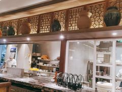 -金佬馆·川菜(芜湖繁昌华亿店)