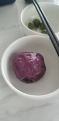 -喜孕时光月子中心(北大妇儿东侧店)