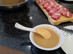 -洪长兴(云南南路店)
