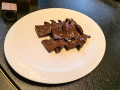 -四季民福烤鸭店(外滩外白渡桥店)