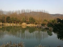 -石塘人家