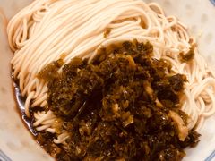 -盛兴面馆(真儒大厦店)