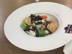 -5号公路餐厅(曼哈顿店)