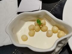 -江南雅厨(李公堤店)