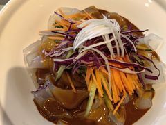 -大鸭梨烤鸭(枣园店)