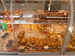-味多美蛋糕(霍营地铁店)