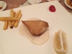 -红房子西菜馆(淮海店)