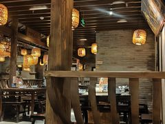 -南京大牌档(三阳广场苏宁店)